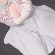 ヒメ日記 2026/04/05 13:49 投稿 あき NEO不夜城