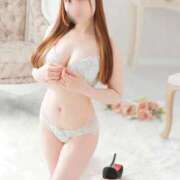 ヒメ日記 2026/04/08 22:39 投稿 あき NEO不夜城