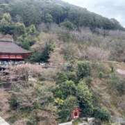 ヒメ日記 2026/04/16 10:59 投稿 あき NEO不夜城