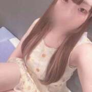 ヒメ日記 2026/08/09 09:52 投稿 あき NEO不夜城