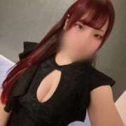ヒメ日記 2026/08/14 21:19 投稿 あき NEO不夜城