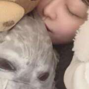 ヒメ日記 2025/01/06 14:39 投稿 みぞれ 逆痴漢