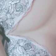 ヒメ日記 2025/01/13 15:10 投稿 みぞれ 逆痴漢