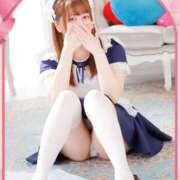 ヒメ日記 2025/02/18 15:38 投稿 みぞれ 逆痴漢