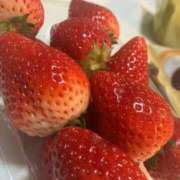 ヒメ日記 2025/03/12 18:38 投稿 みぞれ 逆痴漢