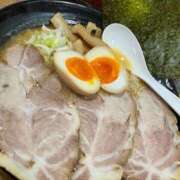 ヒメ日記 2025/03/21 01:33 投稿 みぞれ 逆痴漢