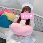 ヒメ日記 2025/05/12 11:32 投稿 みぞれ 逆痴漢