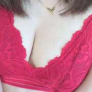 みぞれ 今日も元気🥰💖 逆痴漢