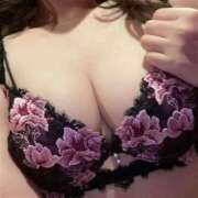 ヒメ日記 2026/01/23 18:45 投稿 みぞれ 逆痴漢