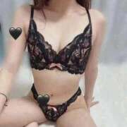 ヒメ日記 2026/01/27 18:52 投稿 みぞれ 逆痴漢