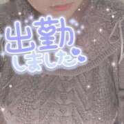 ヒメ日記 2026/02/22 18:35 投稿 みぞれ 逆痴漢