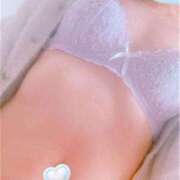 ヒメ日記 2026/03/08 18:53 投稿 みぞれ 逆痴漢