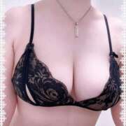 ヒメ日記 2026/04/13 18:39 投稿 みぞれ 逆痴漢