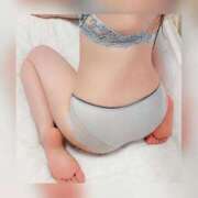 ヒメ日記 2026/04/19 18:58 投稿 みぞれ 逆痴漢