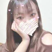 ヒメ日記 2025/01/06 18:31 投稿 せいな ５Letters〜ファイブレターズ〜