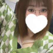 ヒメ日記 2025/01/07 04:29 投稿 せいな ５Letters〜ファイブレターズ〜