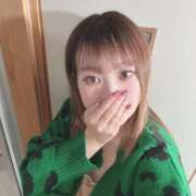 ヒメ日記 2025/01/08 04:38 投稿 せいな ５Letters〜ファイブレターズ〜