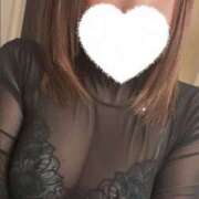 ヒメ日記 2025/01/08 15:00 投稿 せいな ５Letters〜ファイブレターズ〜