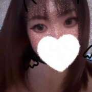 ヒメ日記 2025/01/10 08:20 投稿 せいな ５Letters〜ファイブレターズ〜