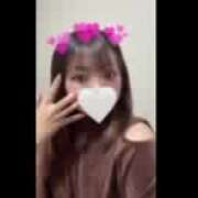 ヒメ日記 2025/01/10 18:23 投稿 せいな 5Letters〜ファイブレターズ〜