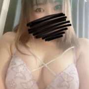 ヒメ日記 2025/01/11 03:08 投稿 せいな ５Letters〜ファイブレターズ〜