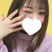 ヒメ日記 2025/01/11 15:01 投稿 せいな ５Letters〜ファイブレターズ〜