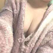 ヒメ日記 2025/01/11 20:49 投稿 せいな ５Letters〜ファイブレターズ〜