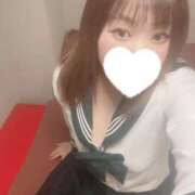 ヒメ日記 2025/01/12 05:35 投稿 せいな ５Letters〜ファイブレターズ〜