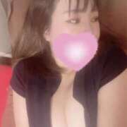 ヒメ日記 2025/01/12 15:12 投稿 せいな ５Letters〜ファイブレターズ〜