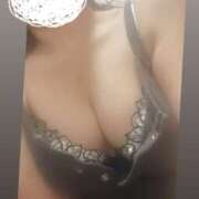 ヒメ日記 2025/01/12 21:37 投稿 せいな ５Letters〜ファイブレターズ〜