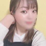 ヒメ日記 2025/01/13 20:27 投稿 せいな ５Letters〜ファイブレターズ〜