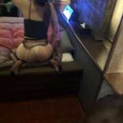 ヒメ日記 2025/01/15 04:28 投稿 せいな ５Letters〜ファイブレターズ〜