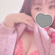 ヒメ日記 2025/04/25 15:29 投稿 せいな ５Letters〜ファイブレターズ〜