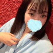 ヒメ日記 2025/04/26 15:10 投稿 せいな ５Letters〜ファイブレターズ〜