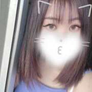 ヒメ日記 2025/04/28 01:41 投稿 せいな ５Letters〜ファイブレターズ〜