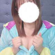 ヒメ日記 2025/04/28 19:50 投稿 せいな ５Letters〜ファイブレターズ〜