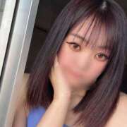 せいな 魅惑の♡ ５Letters〜ファイブレターズ〜