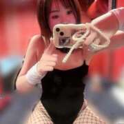 せいな 💌粋303号室💌 ５Letters〜ファイブレターズ〜