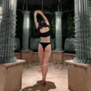 ヒメ日記 2025/01/14 16:48 投稿 あん エンジェルエステplus