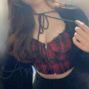 ヒメ日記 2025/02/25 19:58 投稿 あん エンジェルエステplus