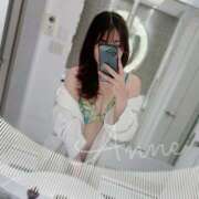 ヒメ日記 2025/03/11 22:21 投稿 あん エンジェルエステplus