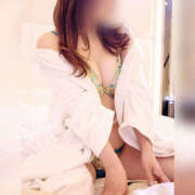 ヒメ日記 2025/03/31 23:28 投稿 あん エンジェルエステplus