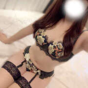 ヒメ日記 2025/04/12 15:38 投稿 あん エンジェルエステplus