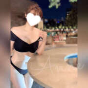 ヒメ日記 2025/04/30 21:18 投稿 あん エンジェルエステplus