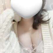 しおり 明日の予定♪ ぽちゃSPA