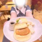 しおり おはようございます♪ ぽちゃSPA