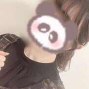 しおり ごめんなさい🙏💦 ぽちゃSPA