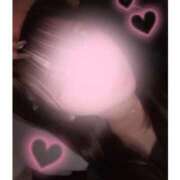 ヒメ日記 2025/03/12 17:29 投稿 ゆうか しろうとCollection