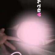 ヒメ日記 2025/03/13 23:39 投稿 ゆうか しろうとCollection