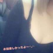 ヒメ日記 2025/03/16 02:09 投稿 ゆうか しろうとCollection